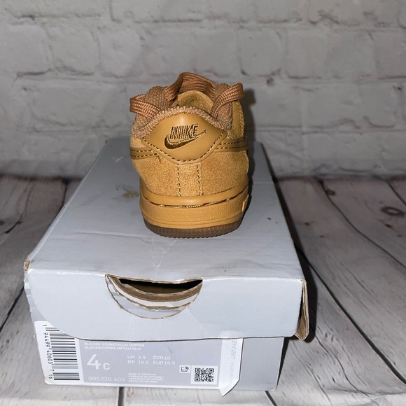 Nike🔥🔥 - Picture 5 of 10